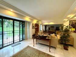 Pine Grove (D21), Condominium #471128071